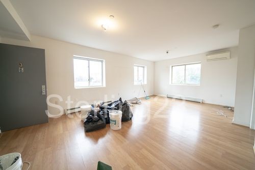 Foto del edificio - 22-43-43 28th St