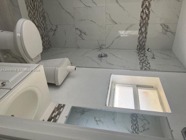 Foto del edificio - 18330 SW 102nd Pl