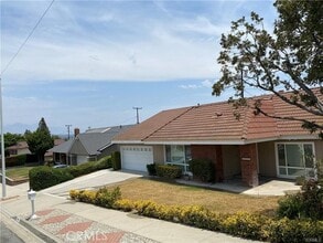 Building Photo - 16344 Santa Bianca Dr