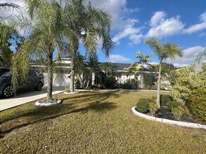 Building Photo - 25482 Rampart Blvd