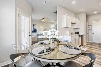Foto del edificio - 4005 NE 2nd Ln