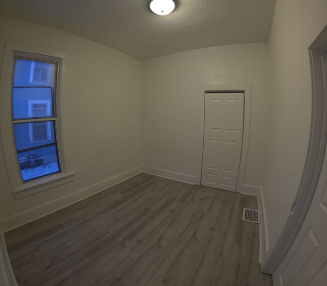 Foto del edificio - Lease Option to Buy!!!!
