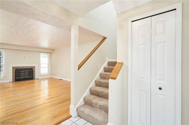 Foto del edificio - 7149 W Cross Creek Trail