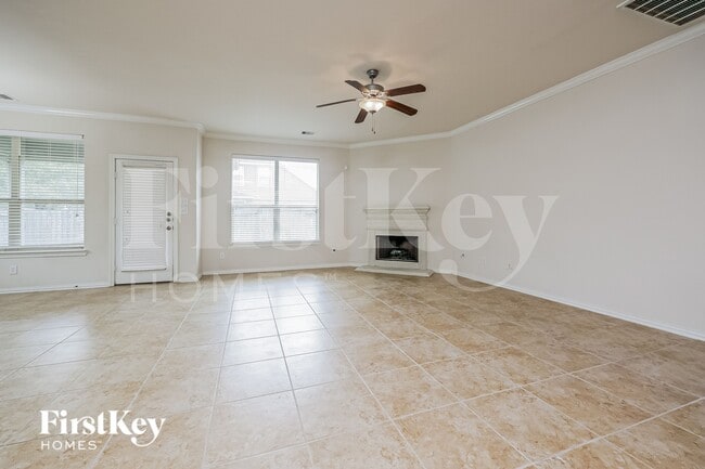 Building Photo - 24431 Sundance Spring Dr