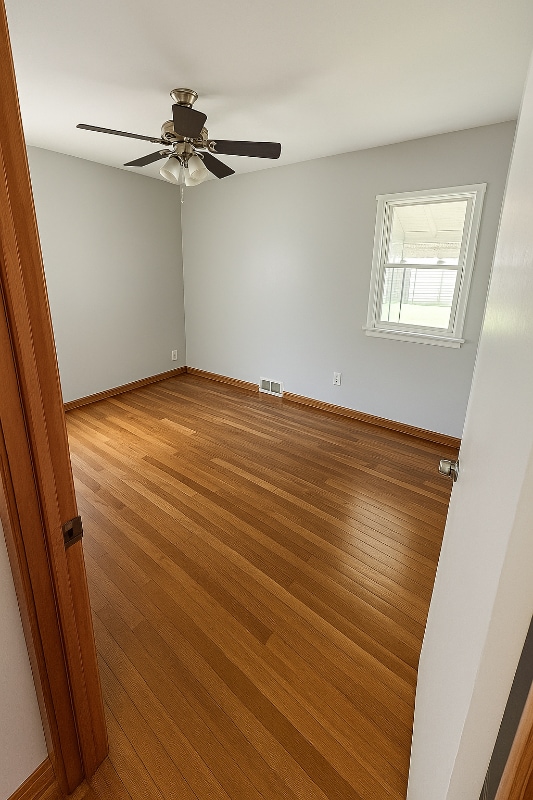 Building Photo - 25771 Briardale Ave