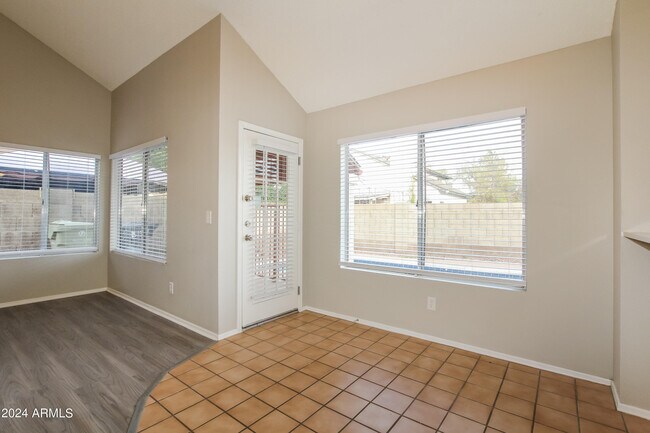 Building Photo - 10201 N 66th Ave
