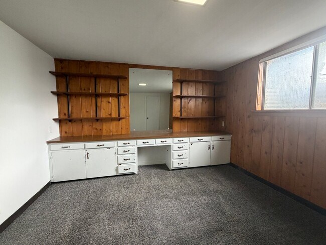 Foto del edificio - 3757 S 2300 E