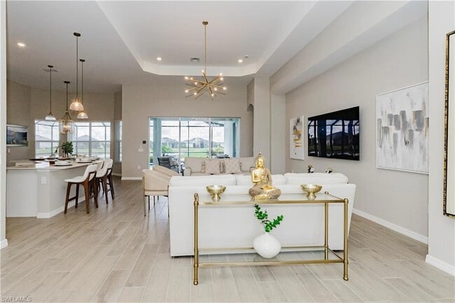 Building Photo - 5414 Espada Ct