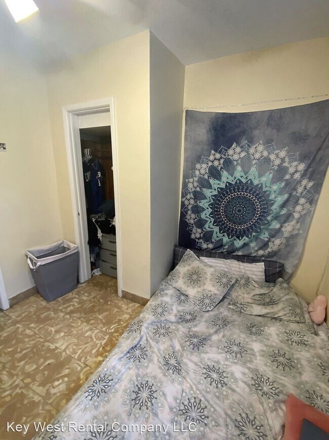 Building Photo - 2 br, 1 bath House - 329 Margaret St, Up