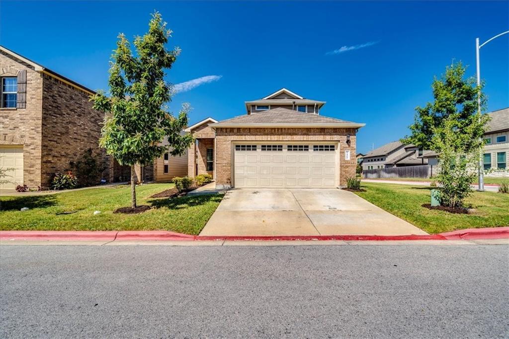 9400 Ocean Going Ct, Austin, TX 78748 House Rental in Austin, TX