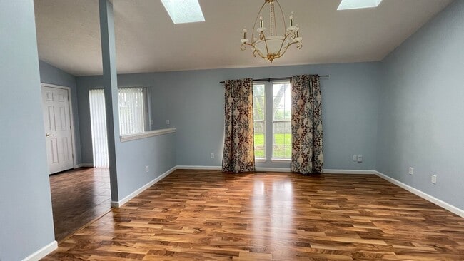 Building Photo - West Lafayette…3 Bedroom 2 Bath