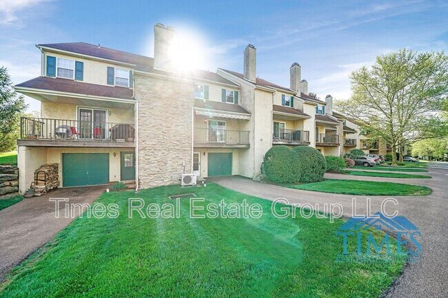 Foto del edificio - 220 Westridge Pl N