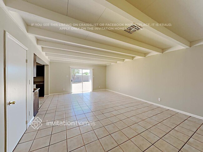 Building Photo - 8222 N 30th Dr