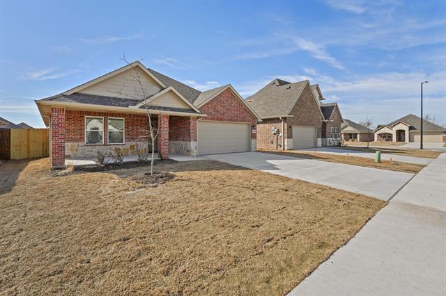 Building Photo - 1005 Hardaway Ln