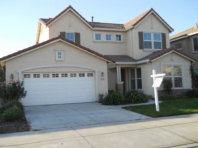 Building Photo - 3106 Silver Oak Ct