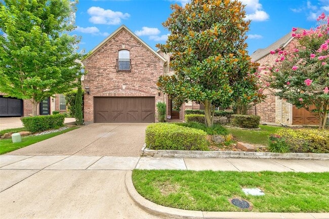 Building Photo - 4808 Lofty Ln