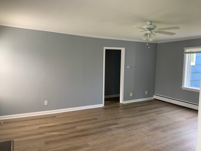 Foto del edificio - 3107 Clover St
