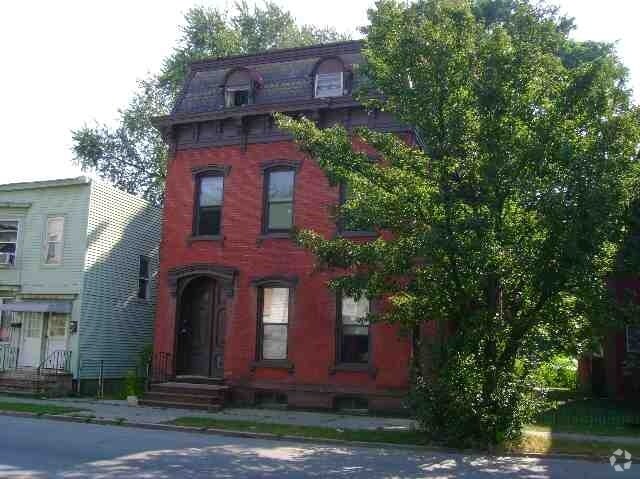 Foto del edificio - 554 2nd Ave