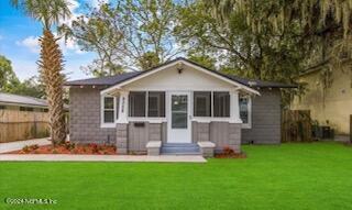 Foto principal - 5358 Arlington Rd