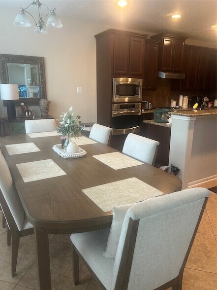 Foto del edificio - 602 Coggins Point Way