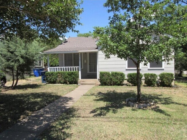 Foto del edificio - 5501 Montview St
