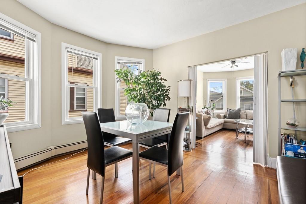 22 Laurel St Unit 1, Watertown, MA 02472 Apartments in Watertown, MA