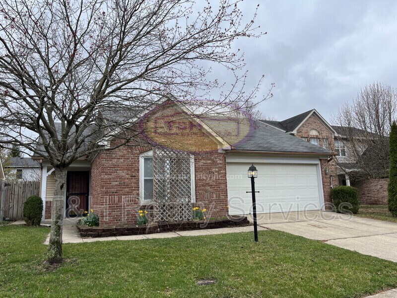 Primary Photo - 5637 Orchardgrass Ln