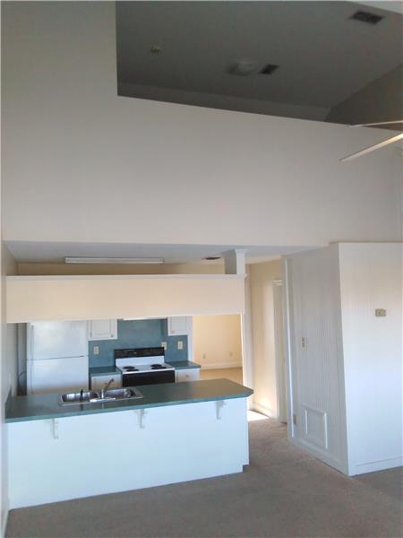 Foto del edificio - 702 Trenton St