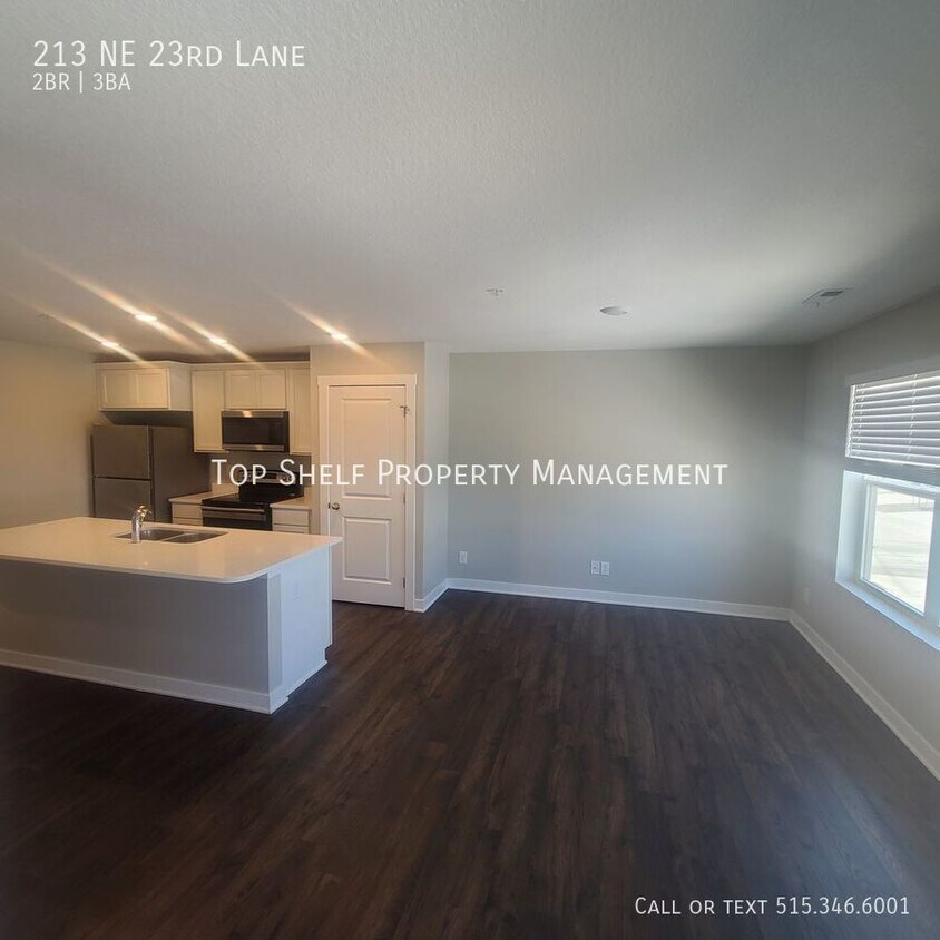 Foto principal - Live, Laugh, Love this Townhome!