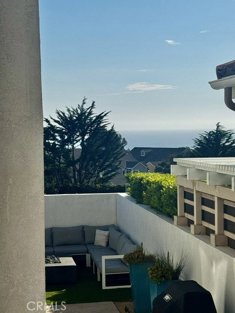 Foto del edificio - 55 Palm Beach Ct