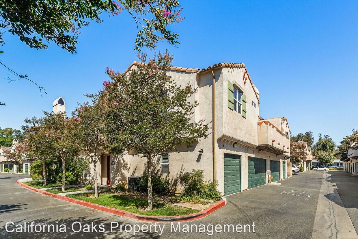 Foto principal - 2 br, 2 bath House - 238 March Street #2