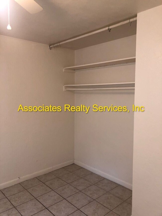 Foto del edificio - West Park Home