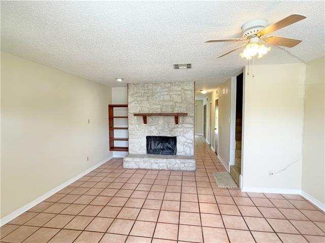 Building Photo - 813 Asheville Dr