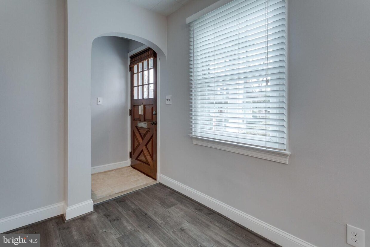 1249 Kensington Rd, McLean, VA 22101 House Rental in McLean, VA