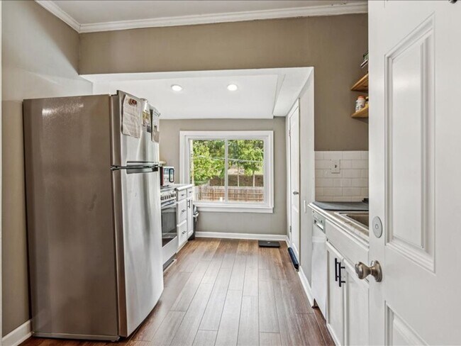 Foto del edificio - Mathew-1915(BS)