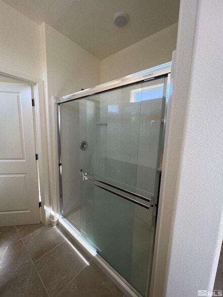 Foto del edificio - 4802 Black Falcon Wy