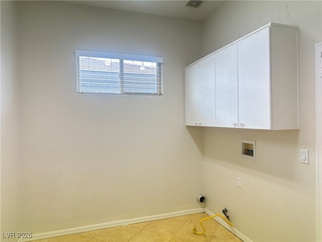 Foto del edificio - 62 Fountainhead Cir