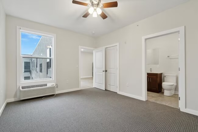 Foto del edificio - 1522-1532 W Girard Ave