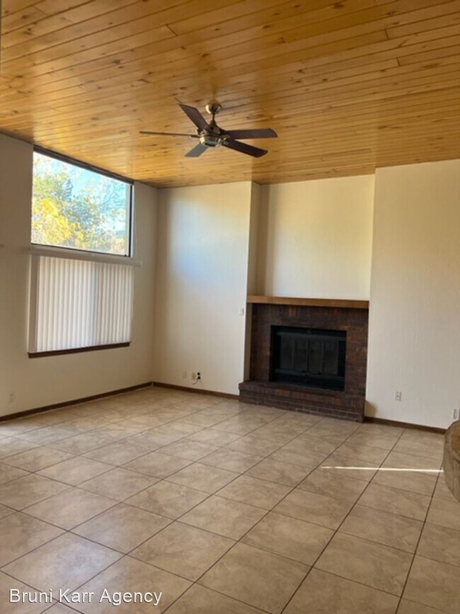 Building Photo - 3 br, 2 bath House - 1818 Tramway Terrace ...