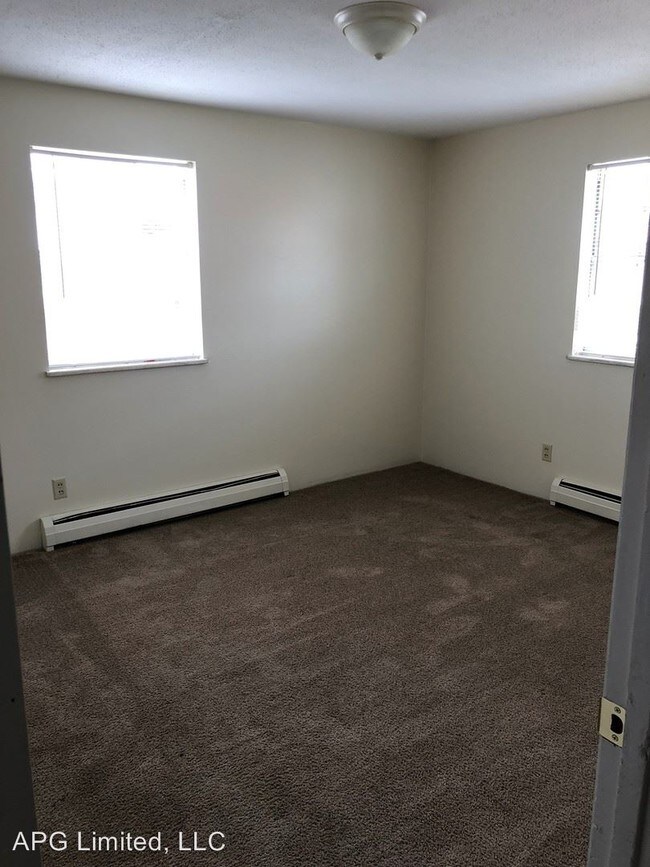 Foto del edificio - 816 Themis St