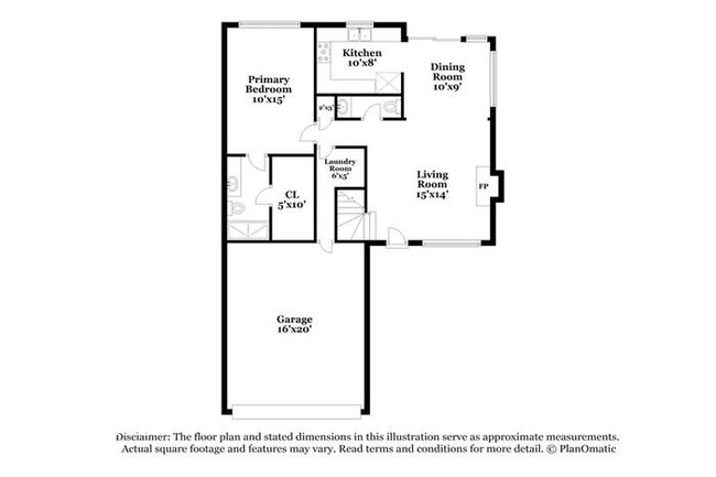 Foto del edificio - 10247 Sunrise Field Dr