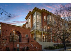 Building Photo - 2580 17th St
