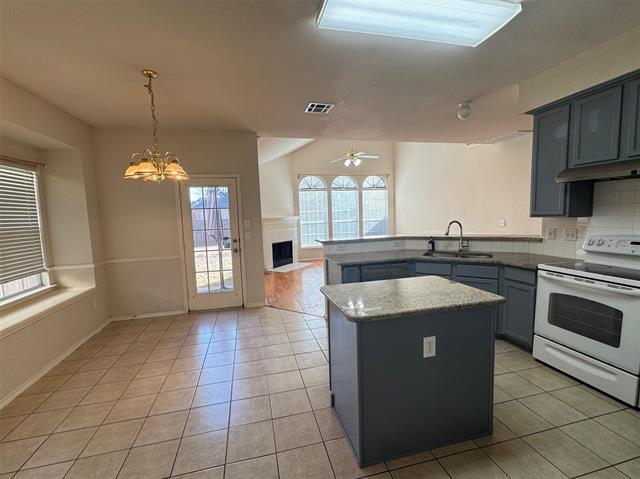 Building Photo - 4308 Giovanni Dr