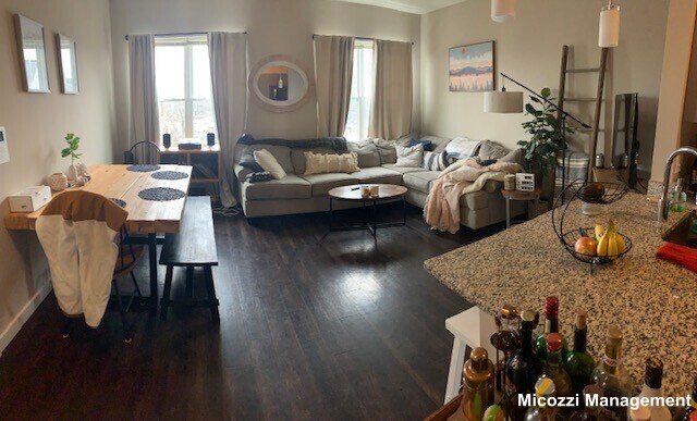 Foto del edificio - 38 Bonair St