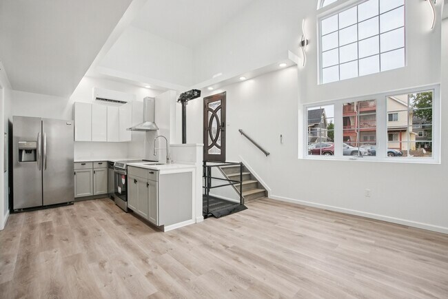 Foto del edificio - 158 Walnut St