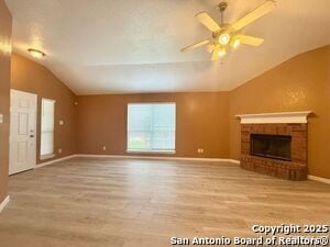 Building Photo - 6502 Ithaca Bend