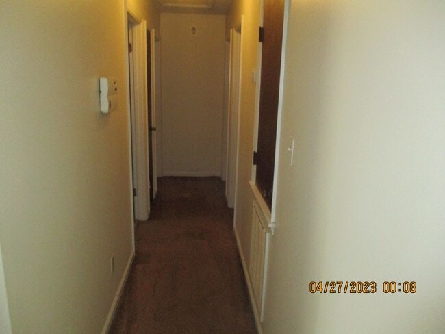 Building Photo - 2513 Beachview Dr