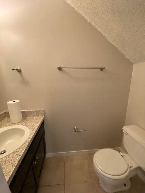 Building Photo - 4432 Melissa Ct N
