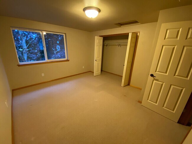 Foto del edificio - Appealing 3 bed / 1.5 bath townhouse in Greenwood/N Seattle
