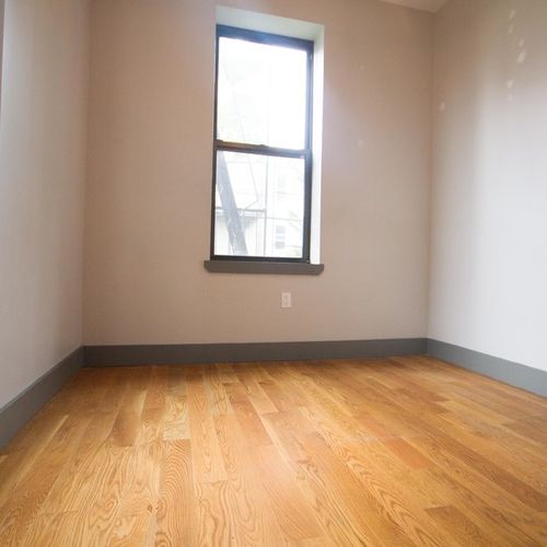 Building Photo - 53 Troutman St